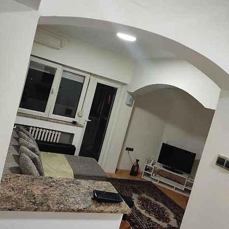 Apartamento Stan Centar Bitola Exterior foto
